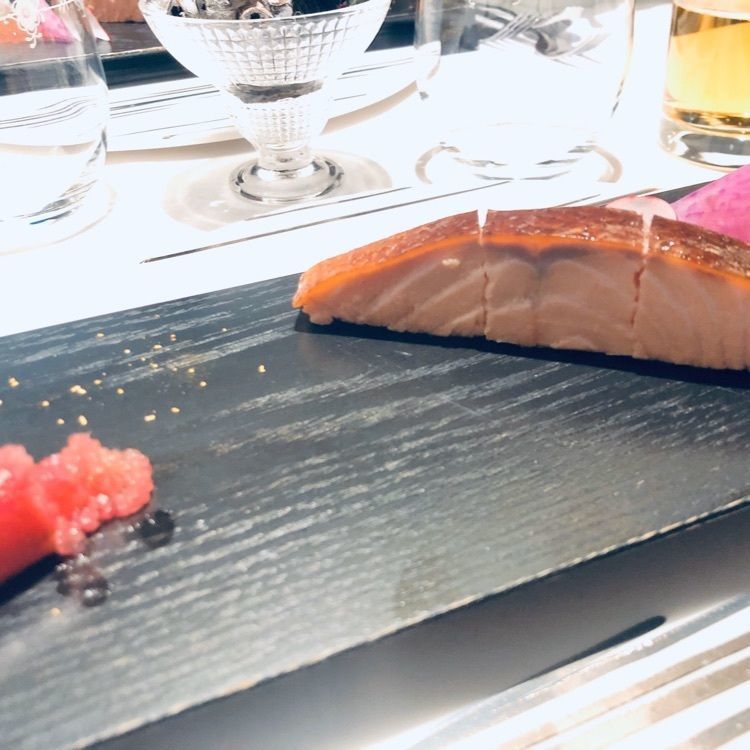 ケンジさんが投稿したSteak Dining Vitis（ステーキダイニングヴィティス）に関する口コミの画像