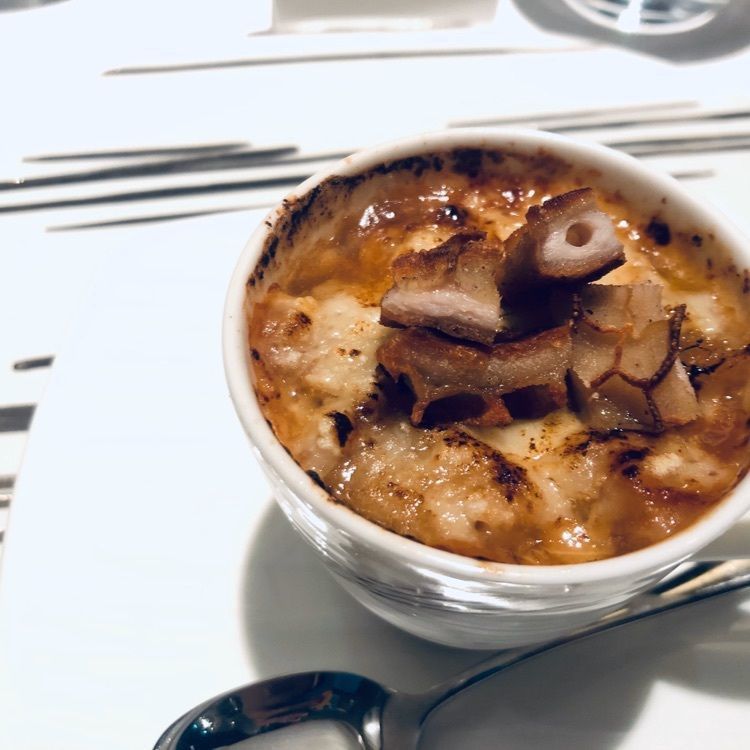 ケンジさんが投稿したSteak Dining Vitis（ステーキダイニングヴィティス）に関する口コミの画像