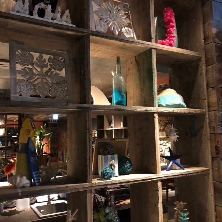 あ~ちんさんが投稿したコナズ珈琲 成城店に関する口コミの画像