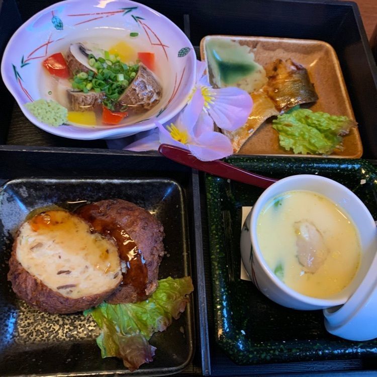 hirokororinさんが投稿した茶華（ちゃか）に関する口コミの画像