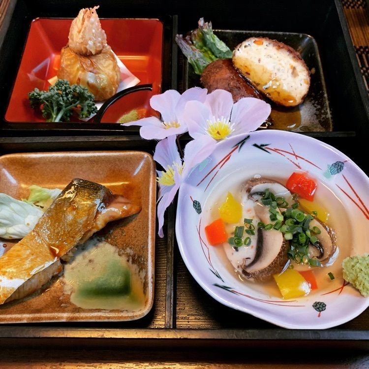 hirokororinさんが投稿した茶華（ちゃか）に関する口コミの画像