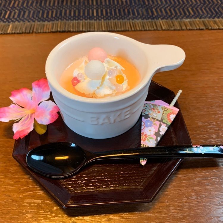 hirokororinさんが投稿した茶華（ちゃか）に関する口コミの画像