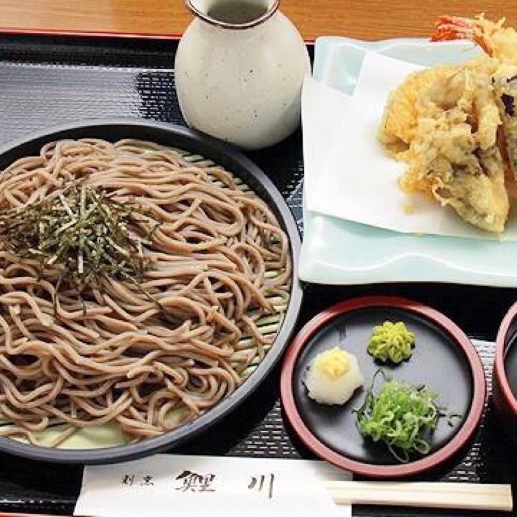ＤＪゴン太さんが投稿した鯉川に関する口コミの画像