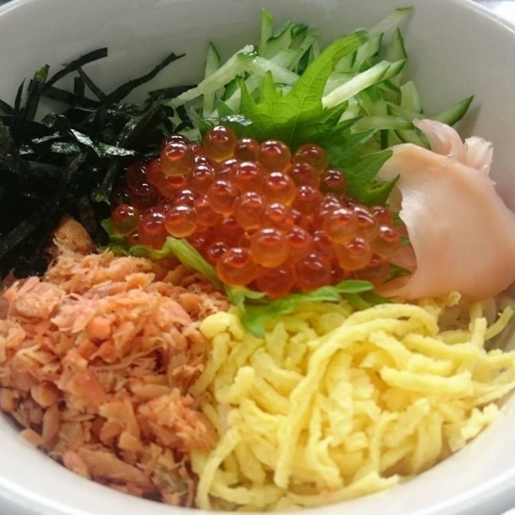 ＤＪゴン太さんが投稿した鯉川に関する口コミの画像