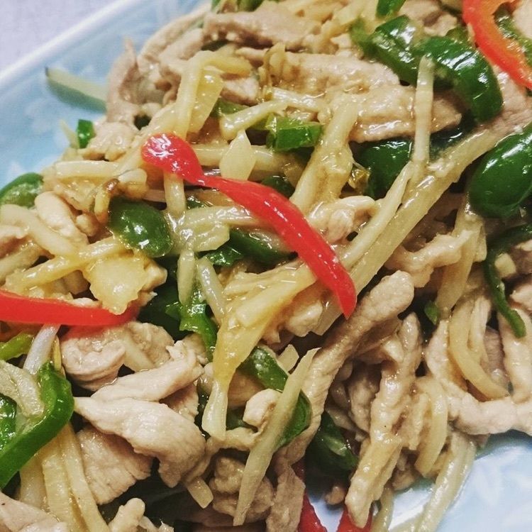 ＤＪゴン太さんが投稿した鯉川に関する口コミの画像