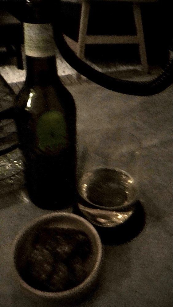 東京食べあルークさんが投稿したカプセルイン錦糸町に関する口コミの画像