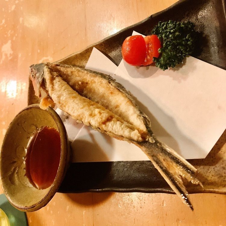 ひーこさんが投稿した沖縄ダイニング　な美らに関する口コミの画像