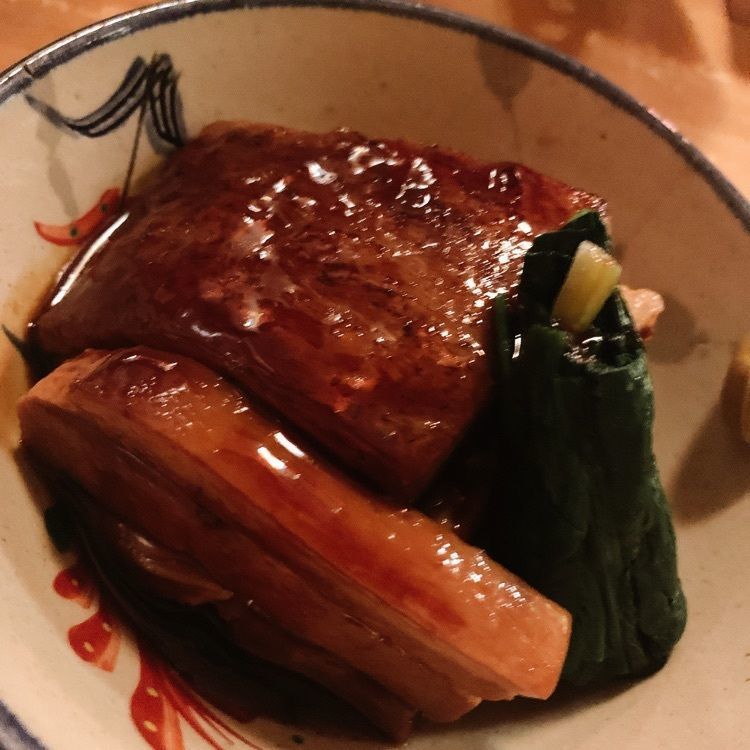 ひーこさんが投稿した沖縄ダイニング　な美らに関する口コミの画像