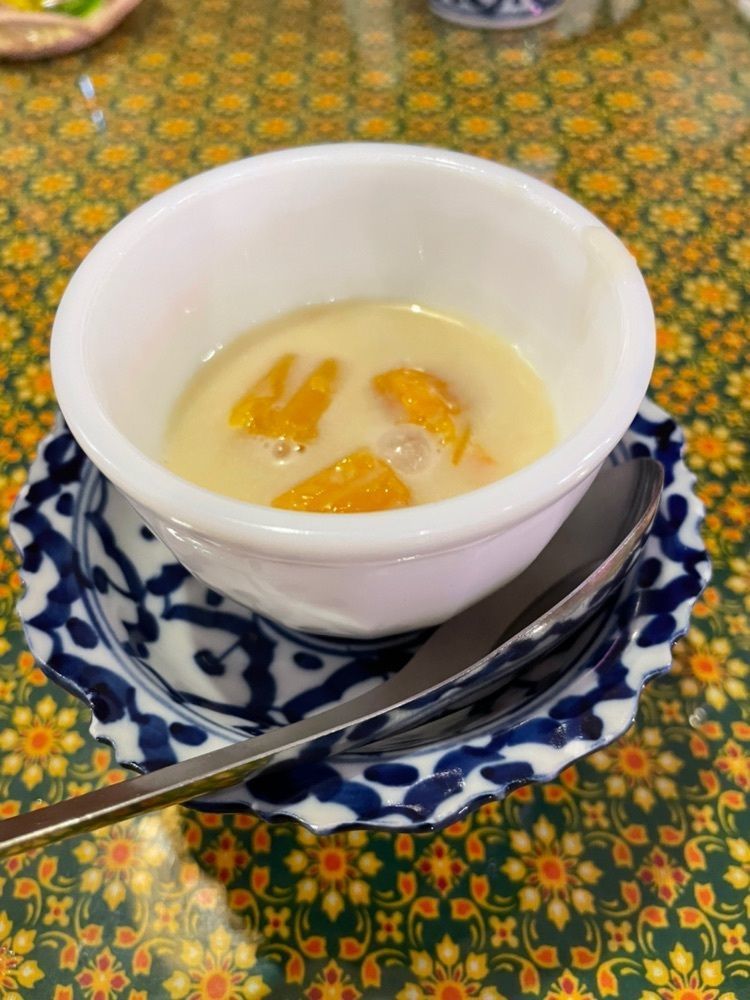 きなこさんが投稿したカオマリタイ（Kaomari Thai）に関する口コミの画像