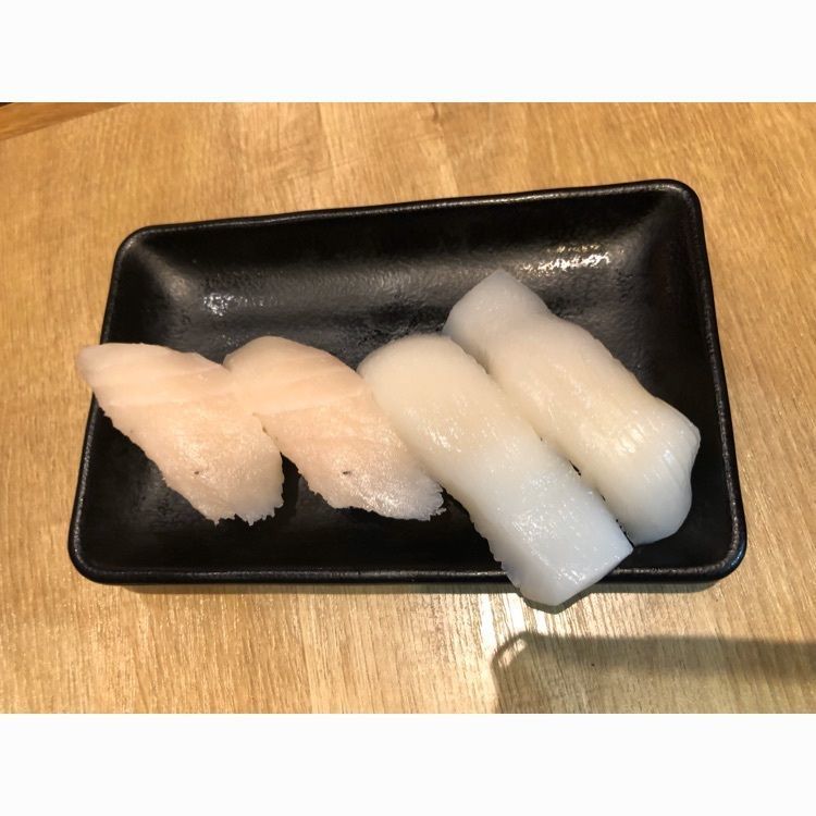 kshinさんが投稿した牛角食べ放題専門店 北本ヘイワールド店（【旧店名】牛角ビュッフェ）に関する口コミの画像