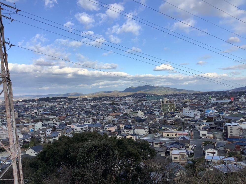 festive_garden_7486さんが投稿したセブンイレブン 荒尾四ツ山２丁目に関する口コミの画像