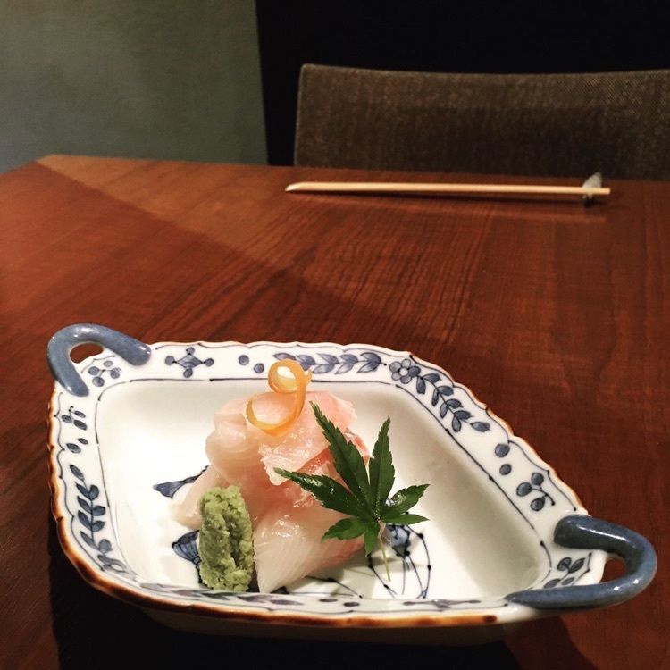 ayumi.nさんが投稿した成味屋に関する口コミの画像