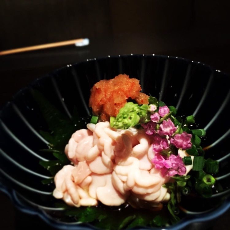 ayumi.nさんが投稿した成味屋に関する口コミの画像
