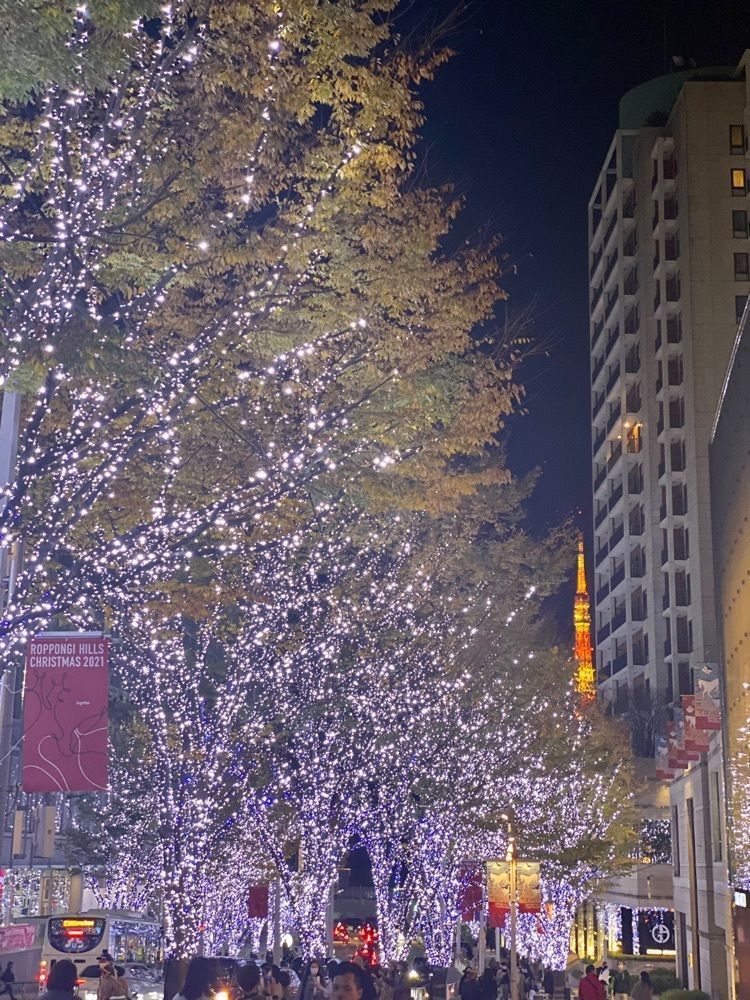 gourmet diaryさんが投稿したJean-Georges Tokyo（ジャンジョルジュトウキョウ）に関する口コミの画像