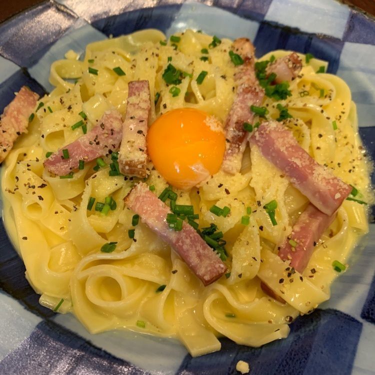 yuan.sさんが投稿した鎌倉パスタ 宇都宮パセオ店に関する口コミの画像