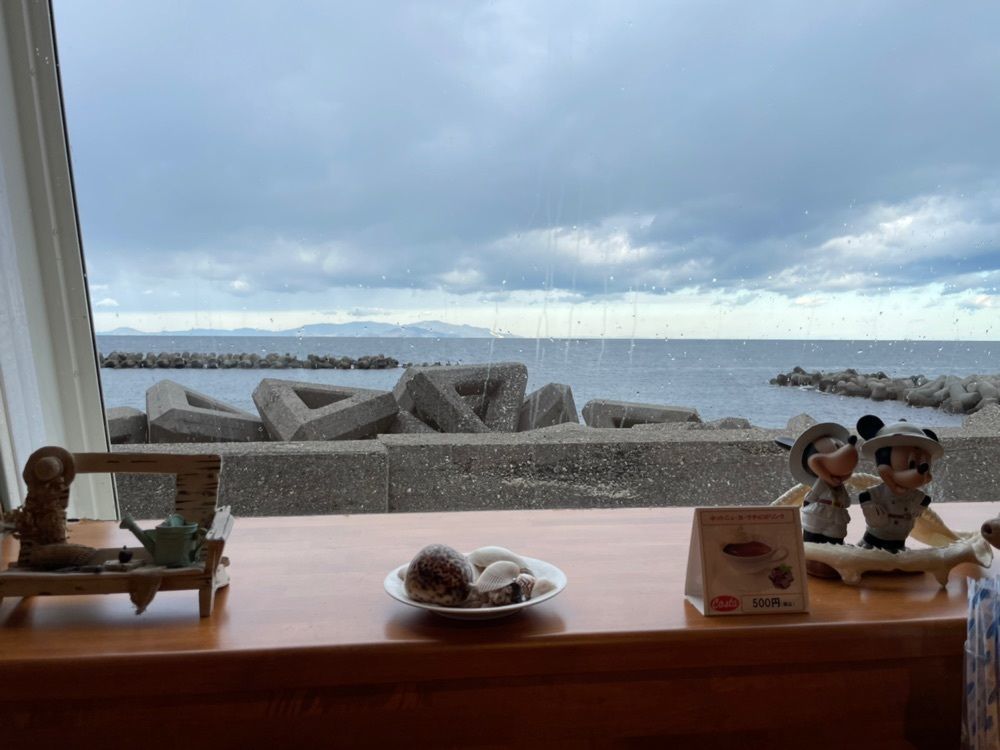 みぃさんが投稿したカフェテリア コスタ（Costa）に関する口コミの画像