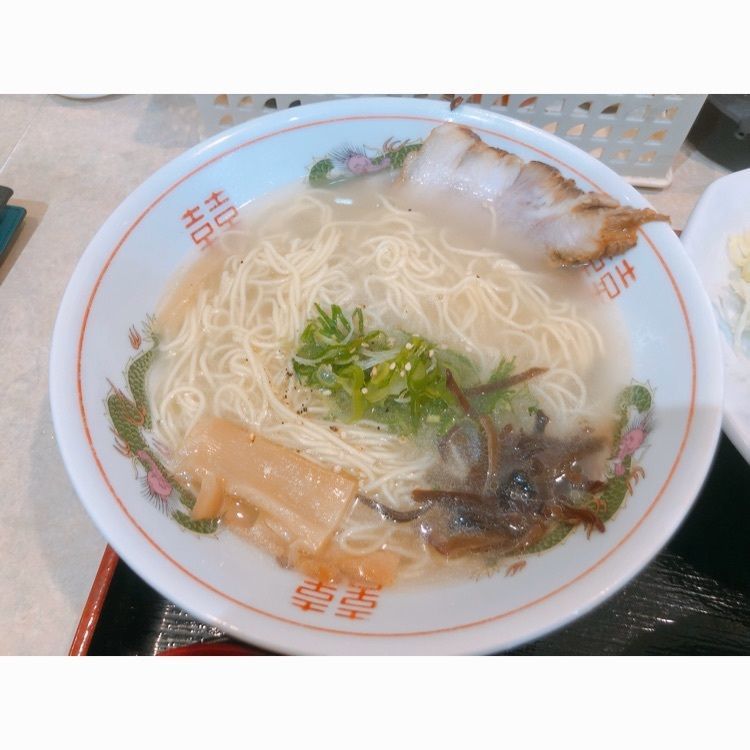 k.masa03さんが投稿した仲屋に関する口コミの画像