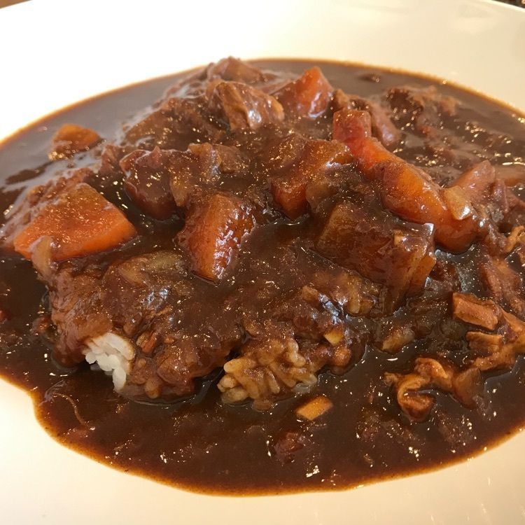 あさんが投稿したヴィ・マエストロに関する口コミの画像