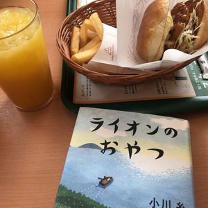 施設画像