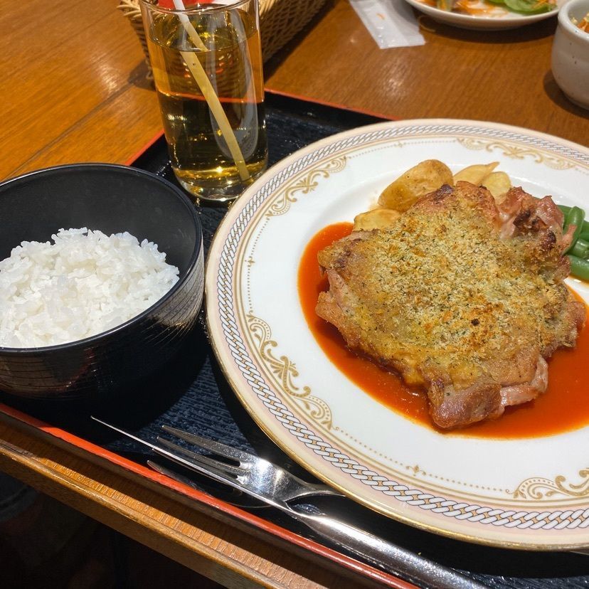 eve_janeの画像