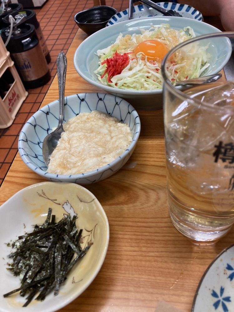 ハルさんが投稿したまんぷくに関する口コミの画像