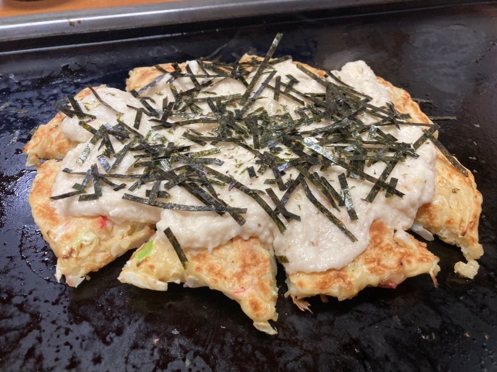ハルさんが投稿したまんぷくに関する口コミの画像