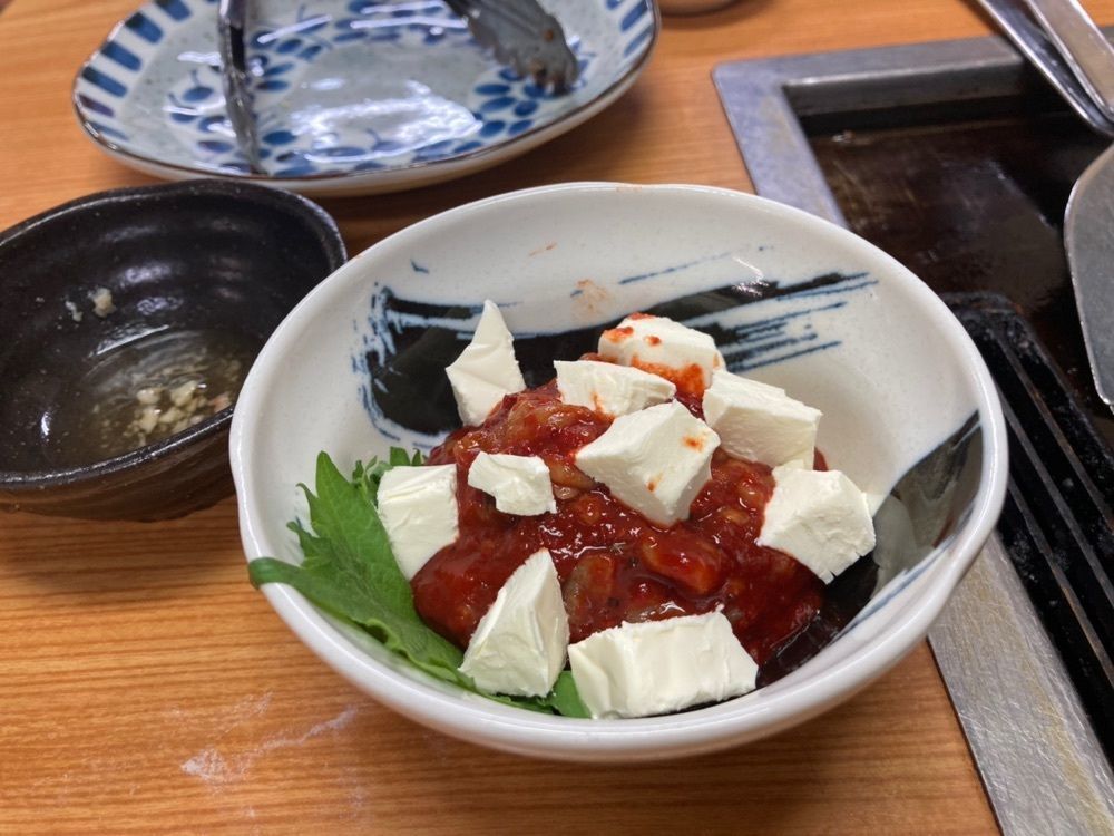 ハルさんが投稿したまんぷくに関する口コミの画像