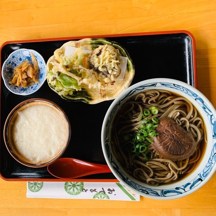だるま大使さんが投稿した山びこの丘民俗伝承館に関する口コミの画像
