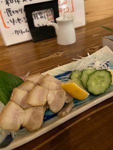 島ダイニング ゆうな 3枚目