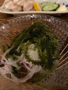 島ダイニング ゆうな 4枚目