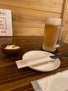 島ダイニング ゆうな 5枚目