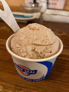 島ダイニング ゆうな 6枚目