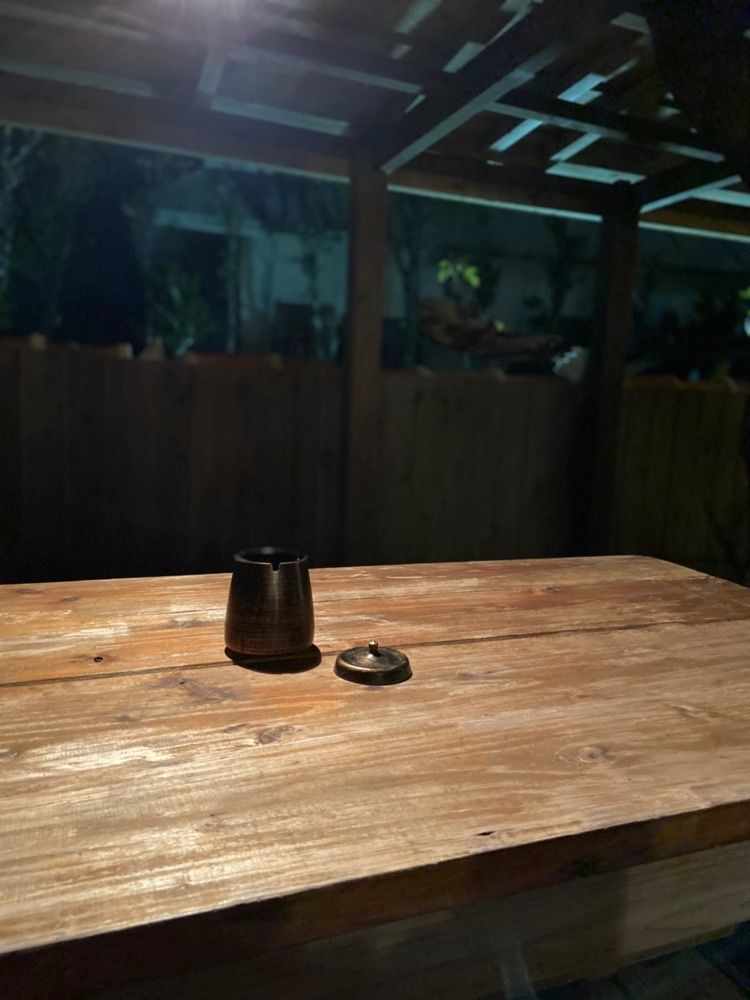 bananaさんが投稿した島ダイニング ゆうなに関する口コミの画像