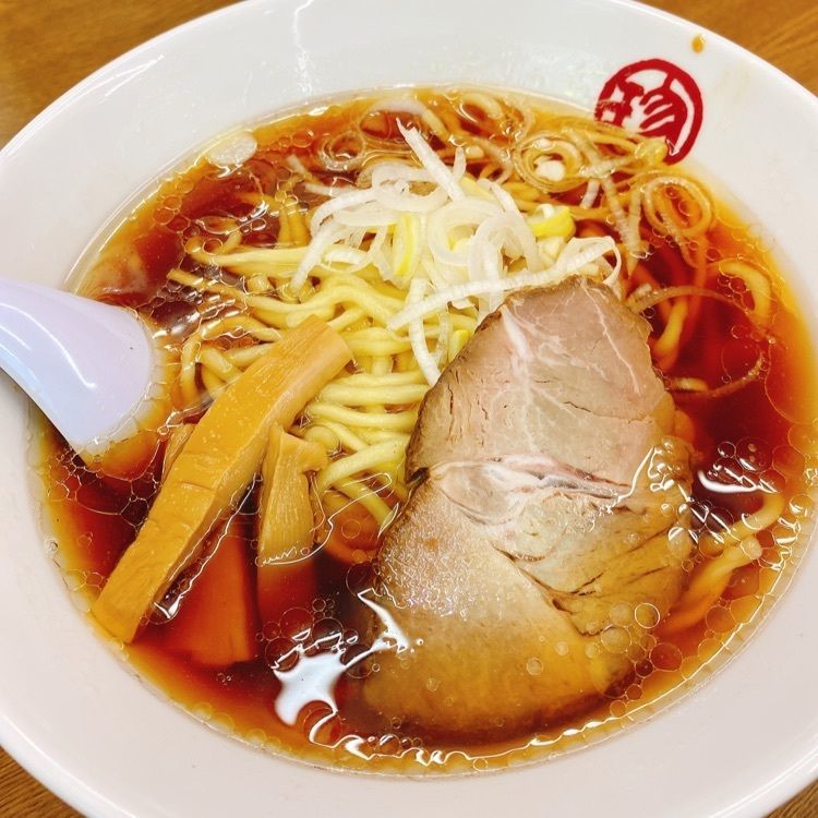 もっちゃんさんが投稿した珍来 柏日立台店に関する口コミの画像