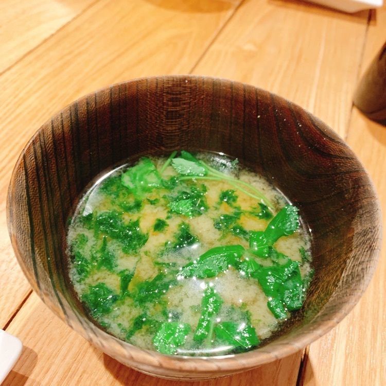 もちごろうさんが投稿したプレミアムレストラン 東京 金のダイニング 鮪金に関する口コミの画像