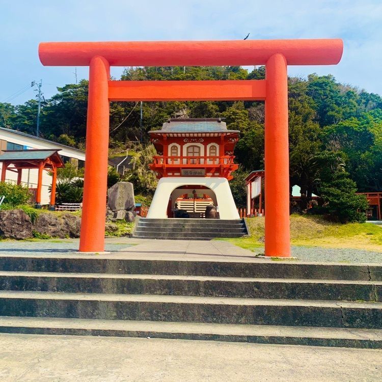 machu3u_luckyさんが投稿したにしき屋本店に関する口コミの画像