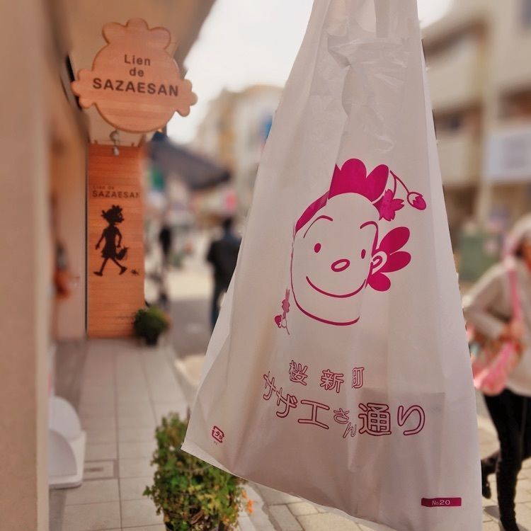 Canacameraさんが投稿した画像の画像