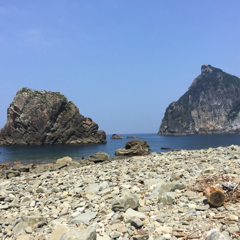 凱風快晴さんが投稿した温泉民宿 高見家に関する口コミの画像
