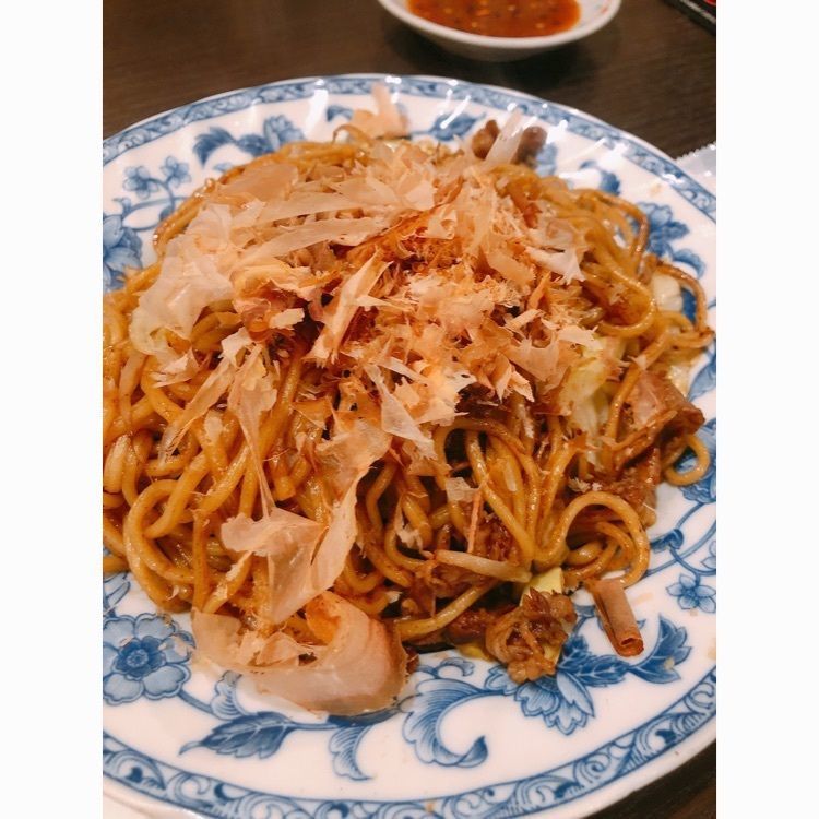 k.masa03さんが投稿した焼肉 まる屋に関する口コミの画像