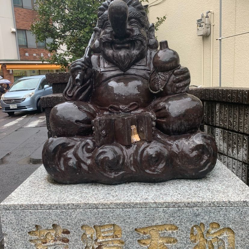 ちゃん太郎さんが投稿した湯快リゾート　湯村温泉　三好屋に関する口コミの画像