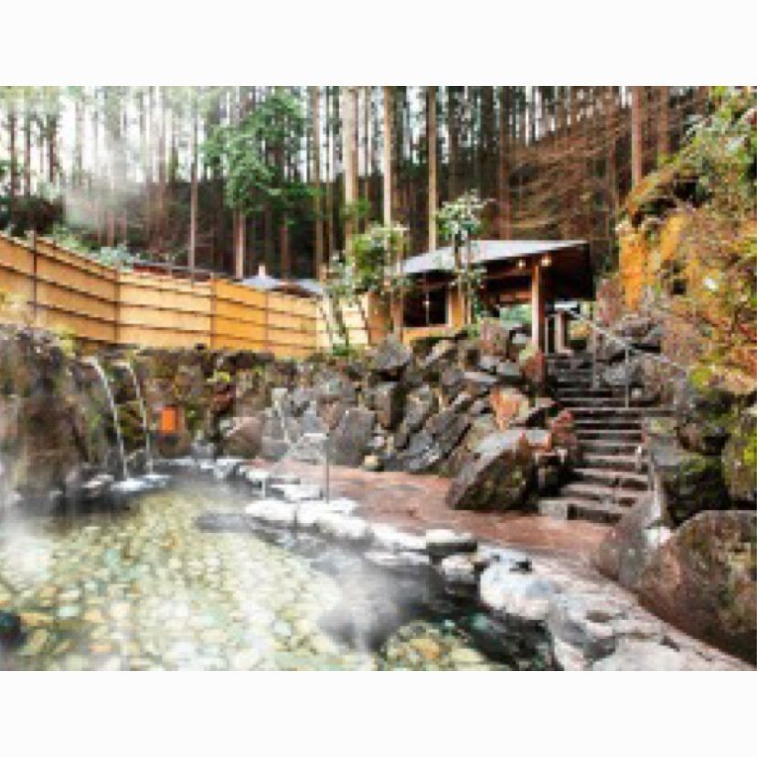 ちゃん太郎さんが投稿した湯快リゾート　湯村温泉　三好屋に関する口コミの画像