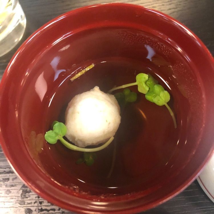 パウロさんが投稿した畳風呂と日本庭園の宿　ホテルパーレンス小野屋に関する口コミの画像