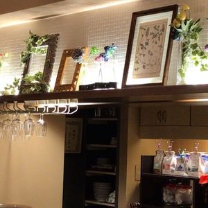 チャイニーズレストラン 桂花（ChineseRestaurant Keika） 2枚目