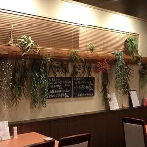 チャイニーズレストラン 桂花（ChineseRestaurant Keika） 3枚目