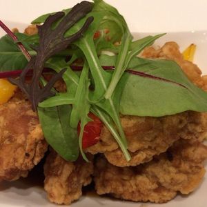 チャイニーズレストラン 桂花（ChineseRestaurant Keika） 4枚目