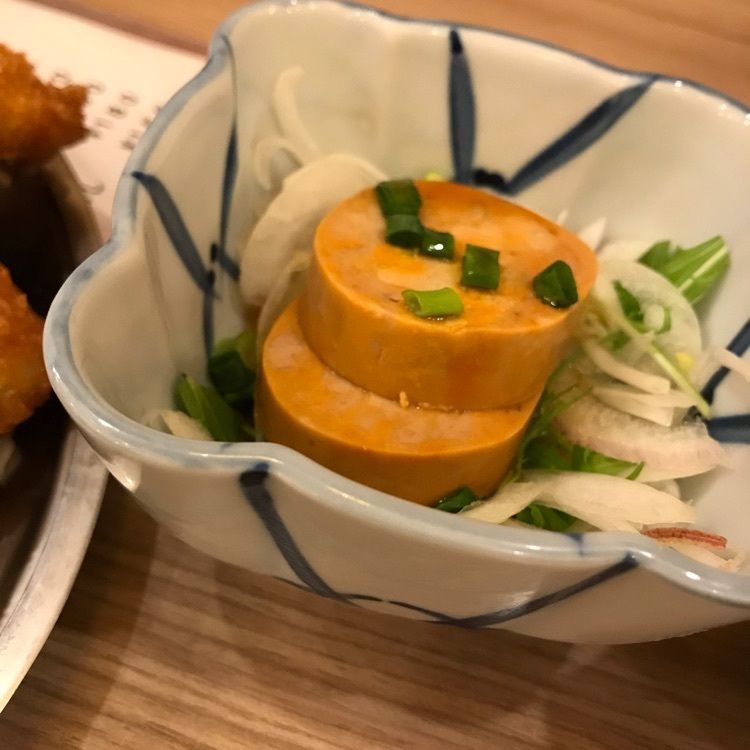 colu3140さんが投稿した立ち飲み晩杯屋 下北沢店に関する口コミの画像