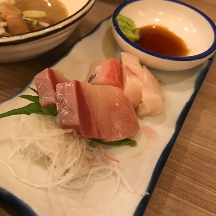 colu3140さんが投稿した立ち飲み晩杯屋 下北沢店に関する口コミの画像