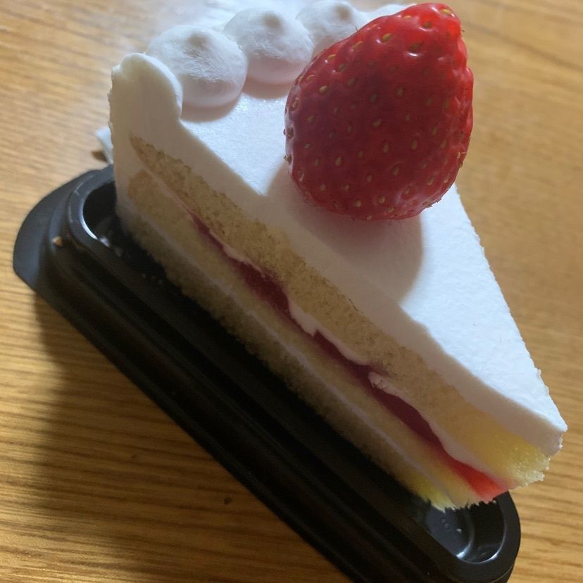 ステップさんが投稿したスイーツ・タケムラに関する口コミの画像
