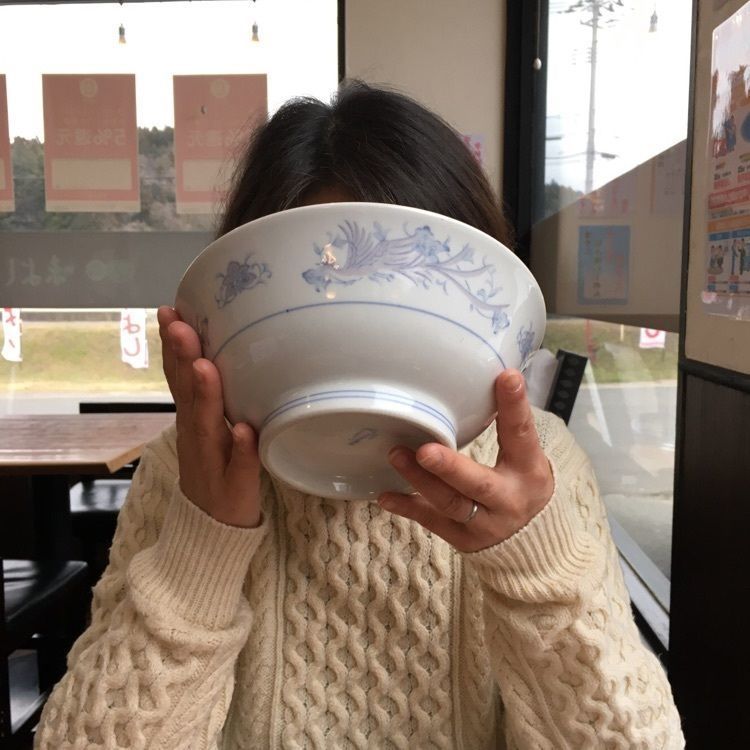 コバッチさんが投稿した味よし 大和町鶴巣店に関する口コミの画像