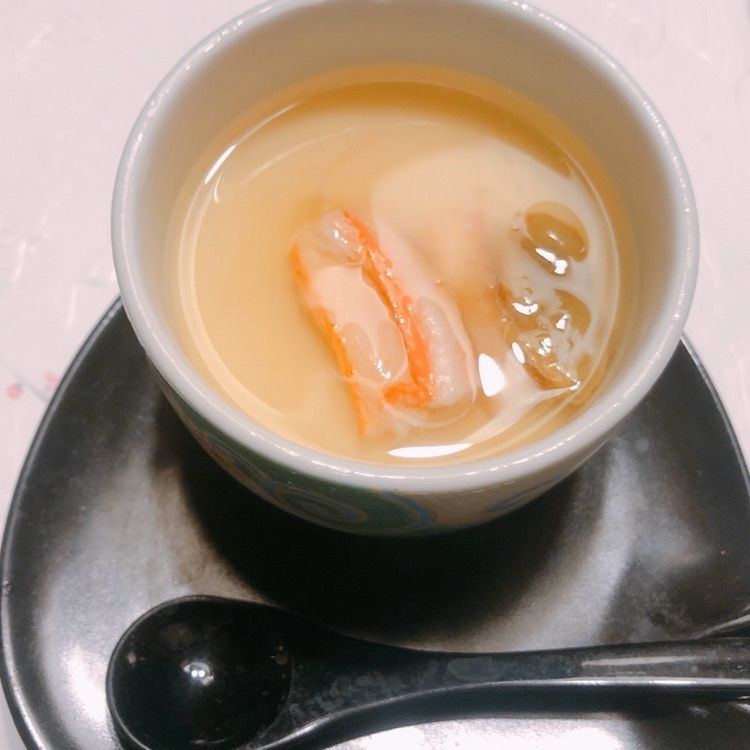 k.masa03さんが投稿した玉造グランドホテル 長生閣に関する口コミの画像